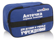 Аптечка