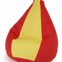Кресло-мешок XL