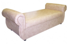 Кушетка Грация