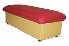 Лесовичок бол.