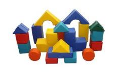 МаленькаяСтрана