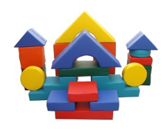 Мегаполис-20