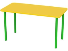 ПрямоугольныйР