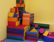 Набор модулей